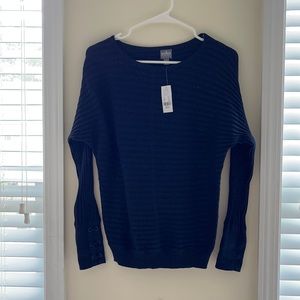 Brand new- New York & company sweater